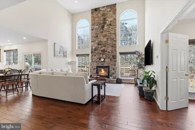 21375 Marble Chip Court, Ashburn, VA 20147 - Photo 21