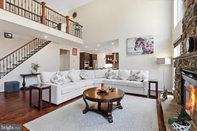21375 Marble Chip Court, Ashburn, VA 20147 - Photo 23