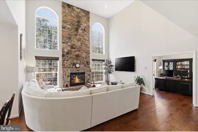 21375 Marble Chip Court, Ashburn, VA 20147 - Photo 19