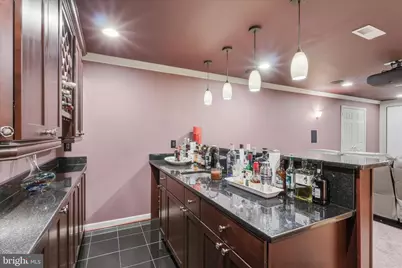 21375 Marble Chip Court, Ashburn, VA 20147 - Photo 45