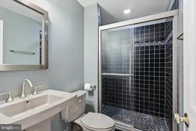 21375 Marble Chip Court, Ashburn, VA 20147 - Photo 47