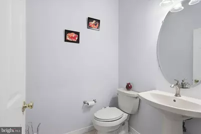 21375 Marble Chip Court, Ashburn, VA 20147 - Photo 25