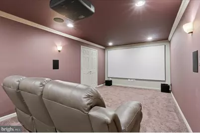 21375 Marble Chip Court, Ashburn, VA 20147 - Photo 43