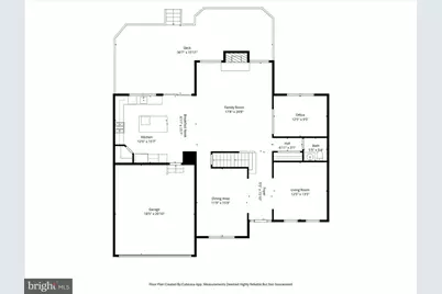 21375 Marble Chip Court, Ashburn, VA 20147 - Photo 57