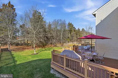 21375 Marble Chip Court, Ashburn, VA 20147 - Photo 51