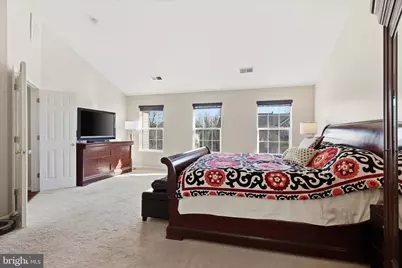 21375 Marble Chip Court, Ashburn, VA 20147 - Photo 29