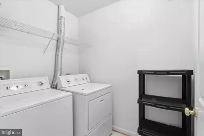 21375 Marble Chip Court, Ashburn, VA 20147 - Photo 39