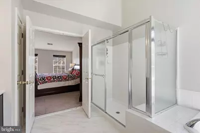 21375 Marble Chip Court, Ashburn, VA 20147 - Photo 33