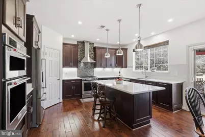 21375 Marble Chip Court, Ashburn, VA 20147 - Photo 13