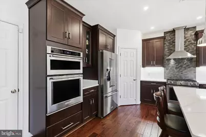 21375 Marble Chip Court, Ashburn, VA 20147 - Photo 15