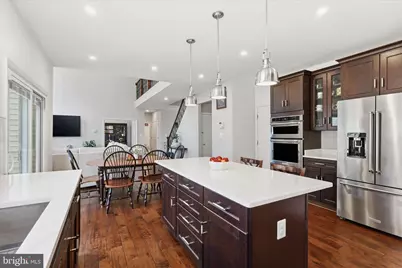 21375 Marble Chip Court, Ashburn, VA 20147 - Photo 17