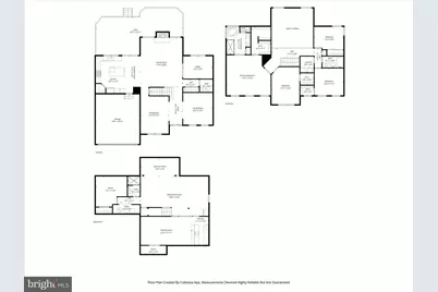 21375 Marble Chip Court, Ashburn, VA 20147 - Photo 59