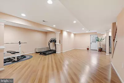 21375 Marble Chip Court, Ashburn, VA 20147 - Photo 41