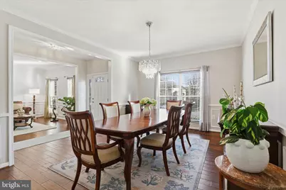 21375 Marble Chip Court, Ashburn, VA 20147 - Photo 11