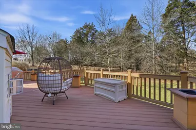 21375 Marble Chip Court, Ashburn, VA 20147 - Photo 27