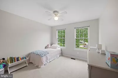 27 Brinks Court, Sterling, VA 20165 - Photo 19