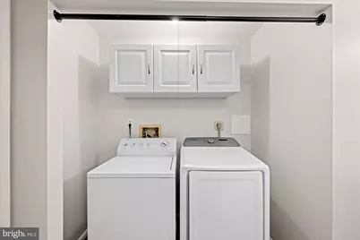 27 Brinks Court, Sterling, VA 20165 - Photo 25