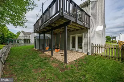 27 Brinks Court, Sterling, VA 20165 - Photo 29