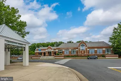 27 Brinks Court, Sterling, VA 20165 - Photo 41