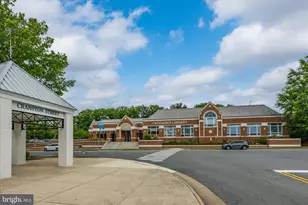 27 Brinks Ct, Sterling, VA 20165 - Photo 43