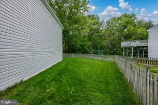 27 Brinks Ct, Sterling, VA 20165 - Photo 29