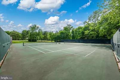 27 Brinks Court, Sterling, VA 20165 - Photo 33