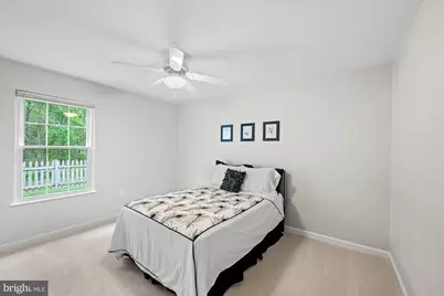 27 Brinks Court, Sterling, VA 20165 - Photo 23
