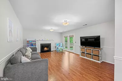 27 Brinks Court, Sterling, VA 20165 - Photo 21