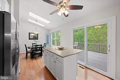 27 Brinks Court, Sterling, VA 20165 - Photo 7