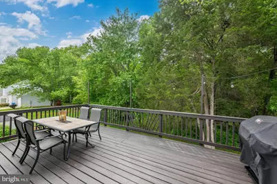 27 Brinks Court, Sterling, VA 20165 - Photo 11