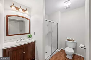 27 Brinks Ct, Sterling, VA 20165 - Photo 27