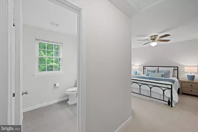 27 Brinks Court, Sterling, VA 20165 - Photo 15