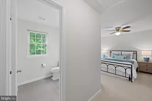 27 Brinks Ct, Sterling, VA 20165 - Photo 15