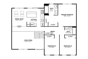 27 Brinks Ct, Sterling, VA 20165 - Photo 21