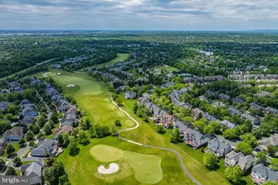 19988 Hazeltine Place, Ashburn, VA 20147 - Photo 69