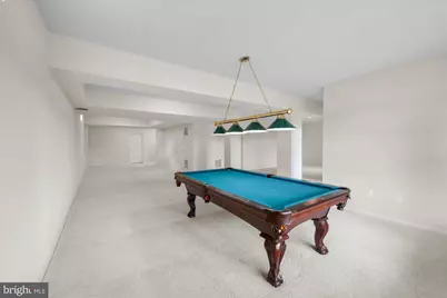 19988 Hazeltine Place, Ashburn, VA 20147 - Photo 49