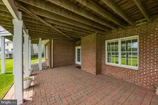 19988 Hazeltine Pl, Ashburn, VA 20147 - Photo 61