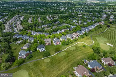 19988 Hazeltine Place, Ashburn, VA 20147 - Photo 71