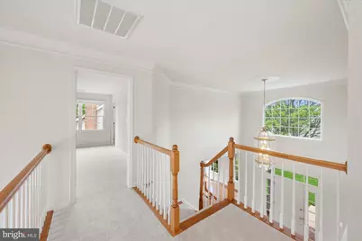 19988 Hazeltine Place, Ashburn, VA 20147 - Photo 35