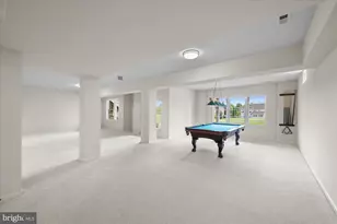 19988 Hazeltine Pl, Ashburn, VA 20147 - Photo 49