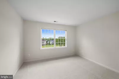 19988 Hazeltine Place, Ashburn, VA 20147 - Photo 41