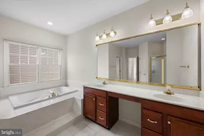 19988 Hazeltine Place, Ashburn, VA 20147 - Photo 31