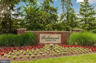 19988 Hazeltine Pl, Ashburn, VA 20147 - Photo 75