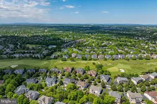 19988 Hazeltine Pl, Ashburn, VA 20147 - Photo 73