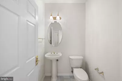 19988 Hazeltine Place, Ashburn, VA 20147 - Photo 27