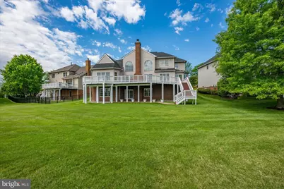 19988 Hazeltine Place, Ashburn, VA 20147 - Photo 55