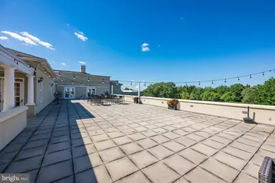 19988 Hazeltine Place, Ashburn, VA 20147 - Photo 79
