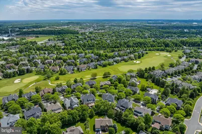 19988 Hazeltine Place, Ashburn, VA 20147 - Photo 67