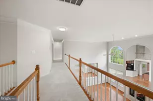 19988 Hazeltine Pl, Ashburn, VA 20147 - Photo 35