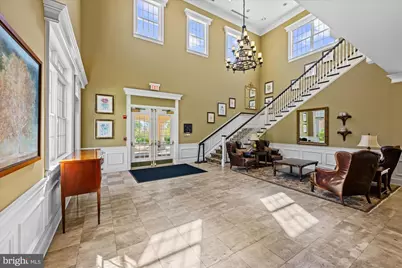 19988 Hazeltine Place, Ashburn, VA 20147 - Photo 75